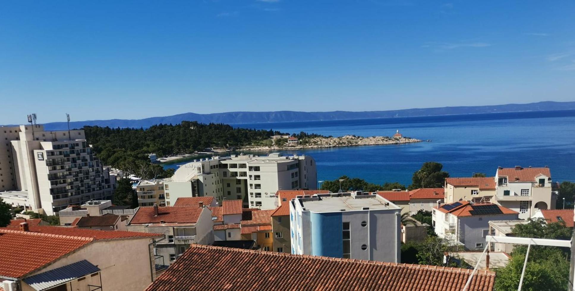 Solemare - 150m