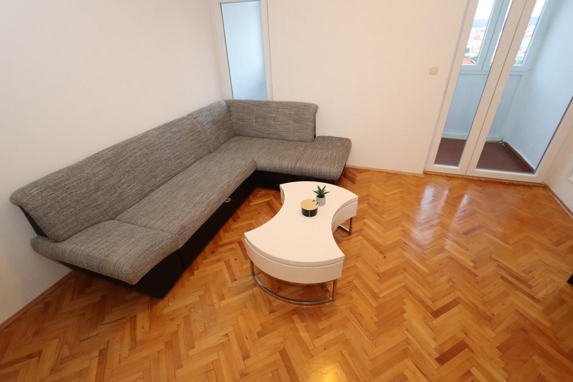 Apartmán Solemare - 150m *
