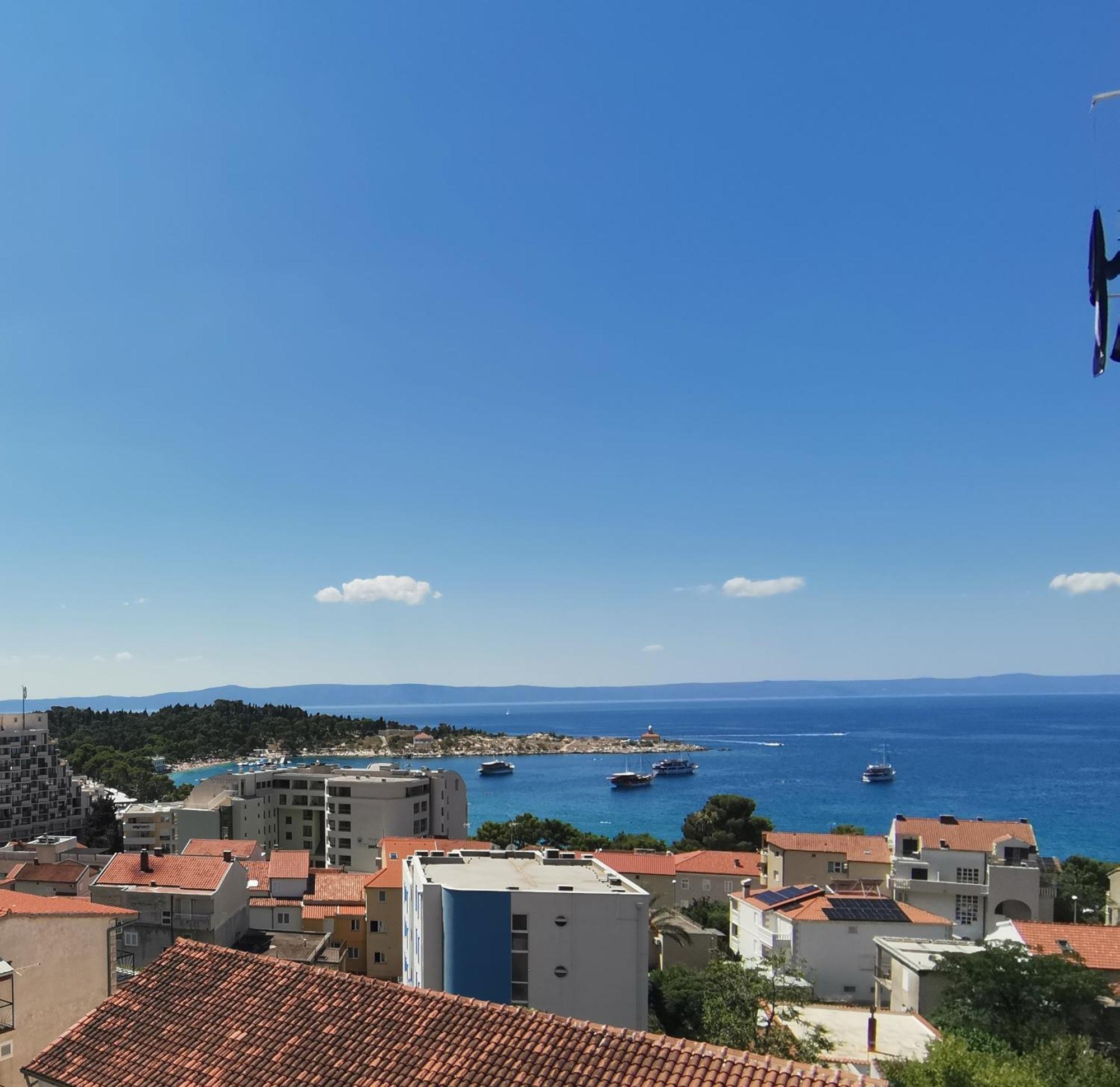 Solemare - 150m Apartmán